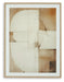 corlain-wall-art