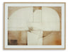 corlain-wall-art