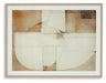 corlain-wall-art
