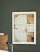 corlain-wall-art