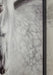 archerwick-wall-art