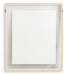 bryneford-wall-art-set-of-4