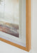 bryneford-wall-art-set-of-4