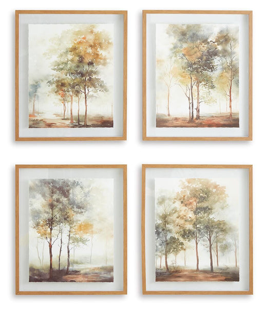 bryneford-wall-art-set-of-4
