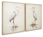 aubinell-wall-art-set-of-2