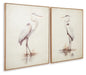 aubinell-wall-art-set-of-2