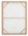 aubinell-wall-art-set-of-2