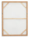 aubinell-wall-art-set-of-2