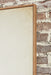 aubinell-wall-art-set-of-2