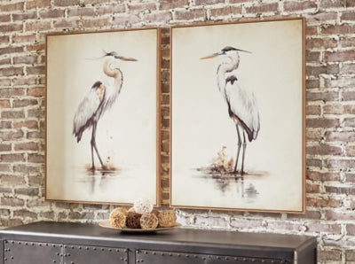 aubinell-wall-art-set-of-2