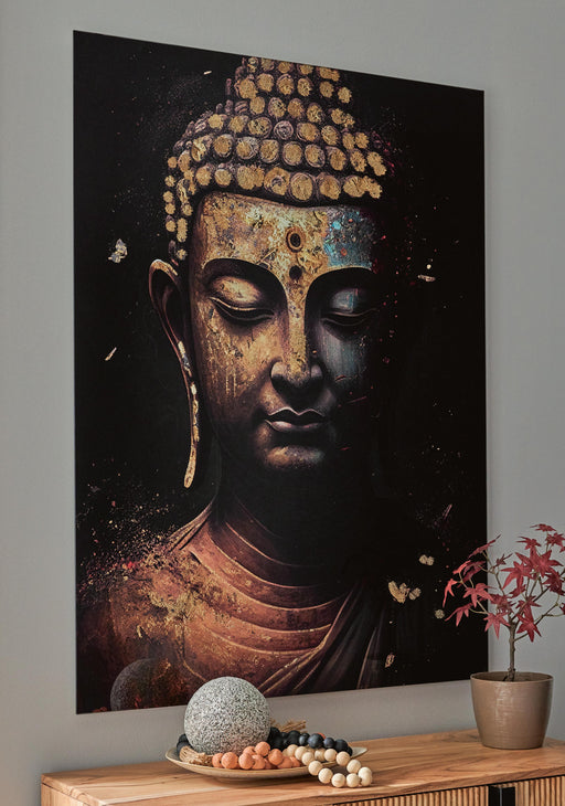 caymoore-wall-art