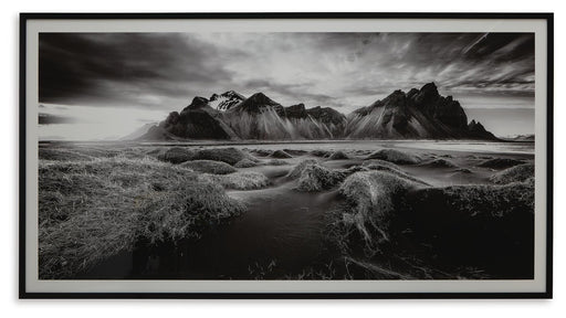 delstone-wall-art