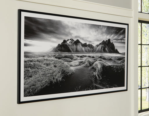 delstone-wall-art