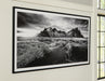 delstone-wall-art