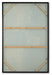 howford-wall-art