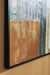 howford-wall-art