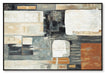 howford-wall-art