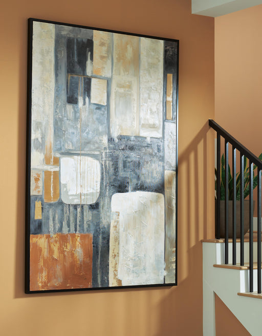 howford-wall-art