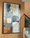 howford-wall-art