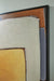 actman-wall-art