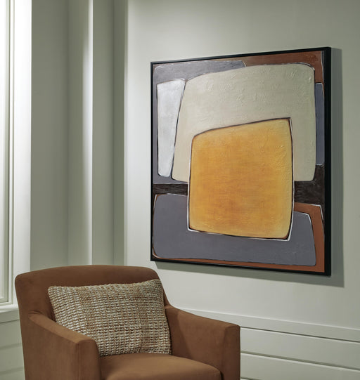 actman-wall-art
