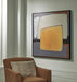actman-wall-art