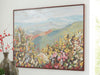 pryorley-wall-art