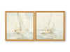 winbrook-wall-art-set-set-of-2