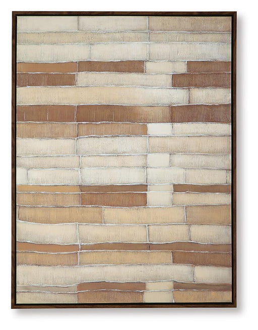 kalanmore-wall-art