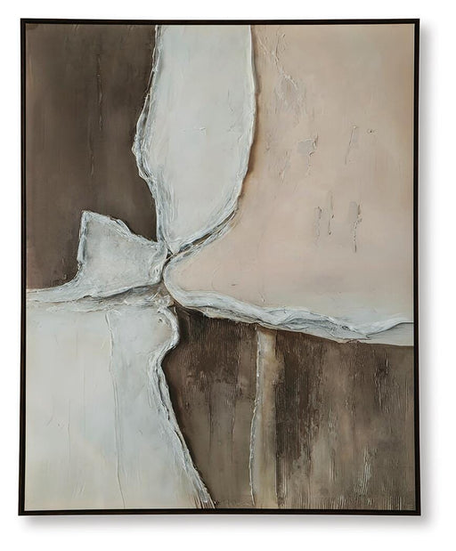 junward-wall-art