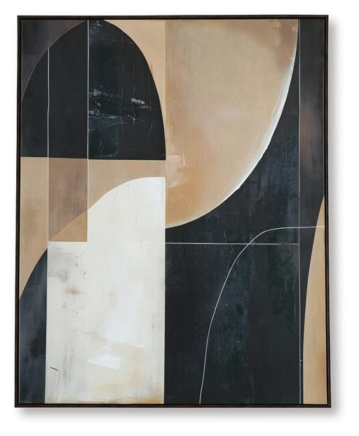 ewanford-wall-art