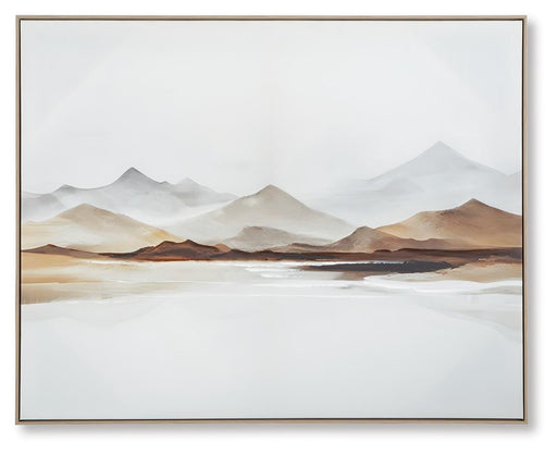 karalen-wall-art
