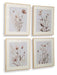 chettings-wall-art-set-of-4
