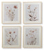 chettings-wall-art-set-of-4