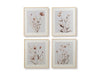 chettings-wall-art-set-of-4