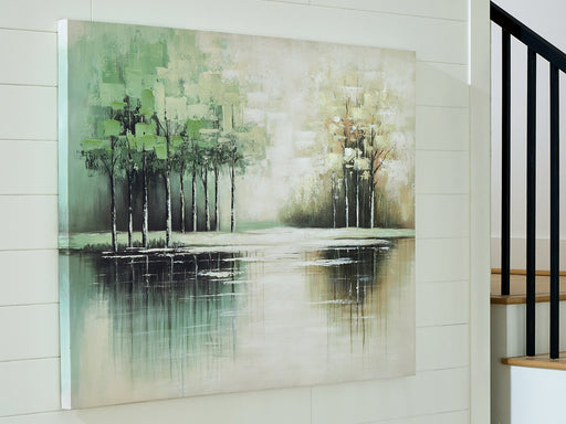 garlenridge-wall-art