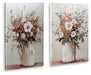 faisaldon-wall-art-set-of-2
