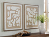 waldett-wall-art-set-of-2