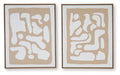waldett-wall-art-set-of-2