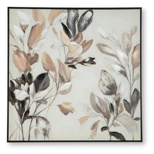 trulow-wall-art