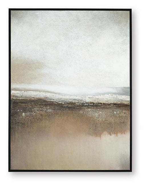 siaking-wall-art