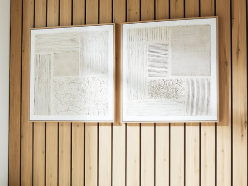 andorfield-wall-art-set-of-2