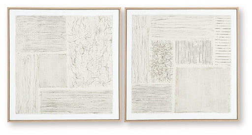 andorfield-wall-art-set-of-2