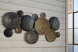 emsley-wall-decor
