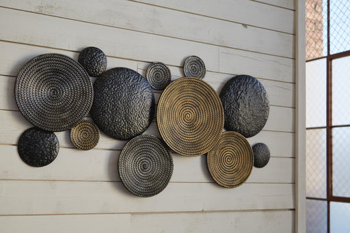 emsley-wall-decor