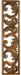 candelario-wall-decor