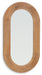 daverly-accent-mirror
