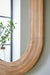 daverly-accent-mirror