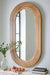 daverly-accent-mirror