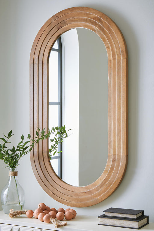 daverly-accent-mirror